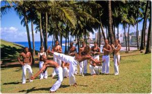 458627_capoeira