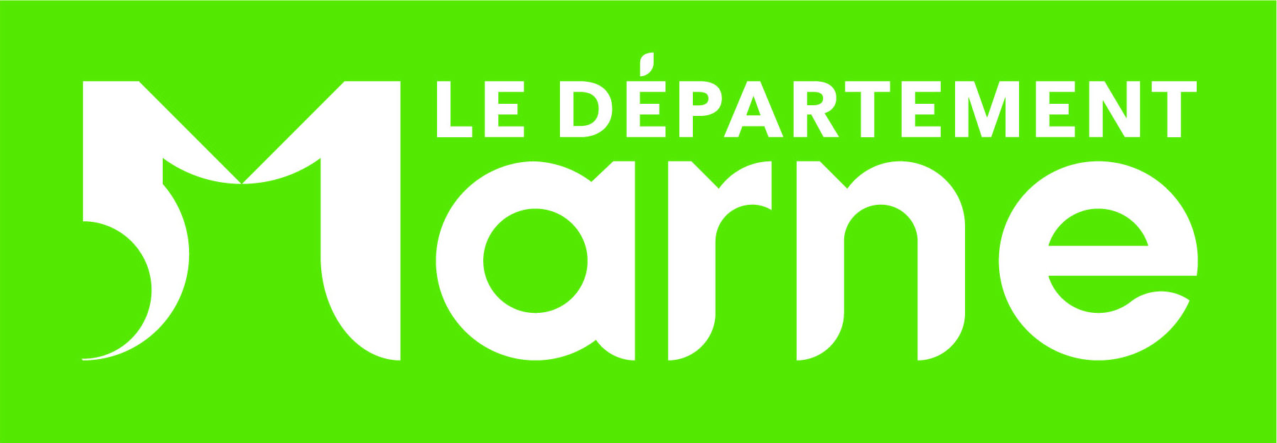 conseil-general-de-la-marne