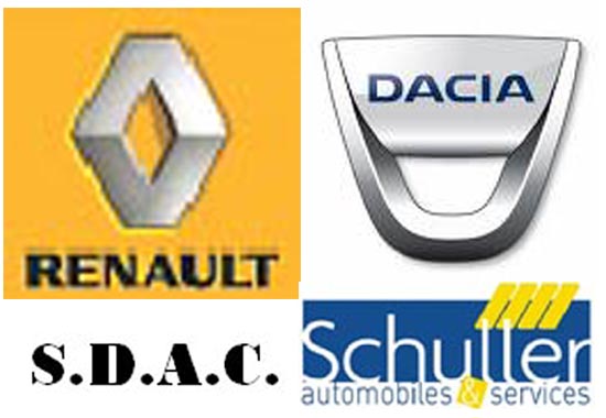 sdac-schuller-chalons