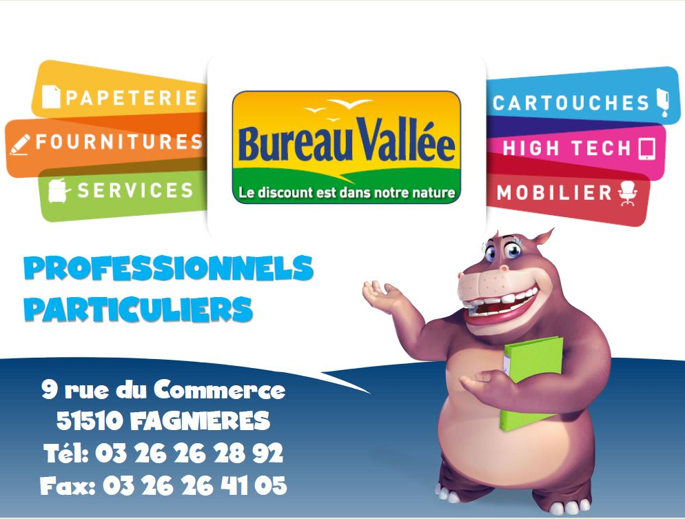 bureau-vallee