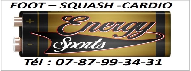 energy-sports
